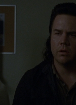 twd0807-0660.jpg