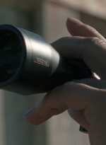 twd0807-0975.jpg