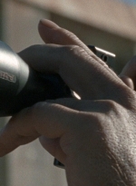 twd0807-0976.jpg