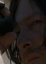 twd0807-0982.jpg