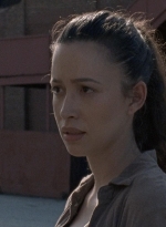 twd0807-1117.jpg