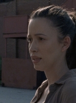 twd0807-1119.jpg