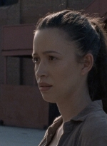 twd0807-1120.jpg