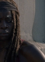 twd0807-1121.jpg