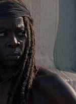 twd0807-1122.jpg