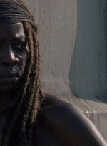 twd0807-1126.jpg