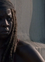 twd0807-1128.jpg