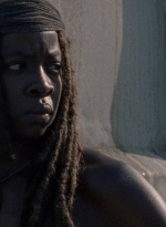 twd0807-1130.jpg