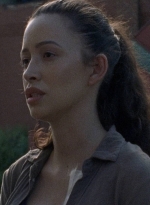 twd0807-1132.jpg