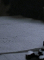 twd0807-1309.jpg
