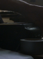 twd0807-1314.jpg
