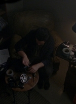 twd0807-1320.jpg