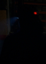 twd0807-1344.jpg