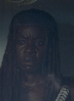twd0807-1455.jpg