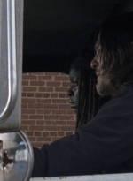 twd0807-1490.jpg