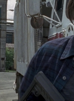 twd0807-1611.jpg