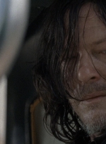 twd0807-1621.jpg