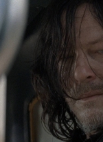 twd0807-1622.jpg