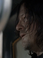 twd0807-1623.jpg