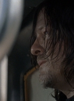 twd0807-1624.jpg