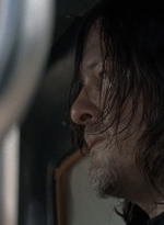 twd0807-1625.jpg