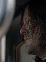 twd0807-1626.jpg