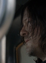 twd0807-1627.jpg