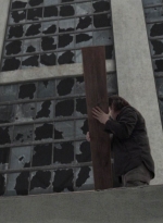 twd0807-1631.jpg