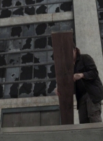 twd0807-1632.jpg
