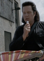 twd0807-1665.jpg
