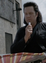 twd0807-1666.jpg