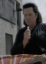 twd0807-1668.jpg