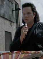 twd0807-1670.jpg