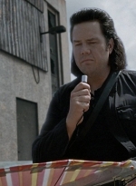 twd0807-1671.jpg
