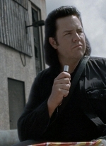 twd0807-1673.jpg