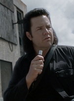 twd0807-1674.jpg