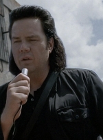 twd0807-1677.jpg