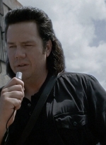 twd0807-1678.jpg