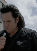 twd0807-1679.jpg