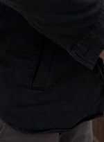 twd0807-1680.jpg