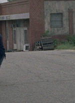 twd0807-1691.jpg