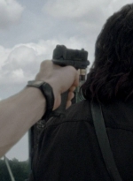 twd0807-1790.jpg