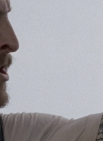 twd0807-1792.jpg