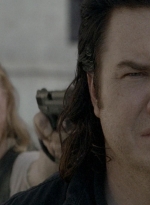 twd0807-1796.jpg