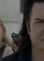 twd0807-1797.jpg