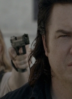 twd0807-1799.jpg
