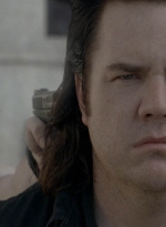 twd0807-1837.jpg