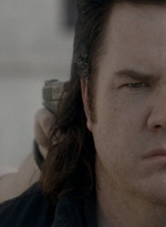 twd0807-1843.jpg