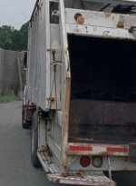 twd0807-1875.jpg