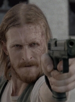 twd0807-1876.jpg